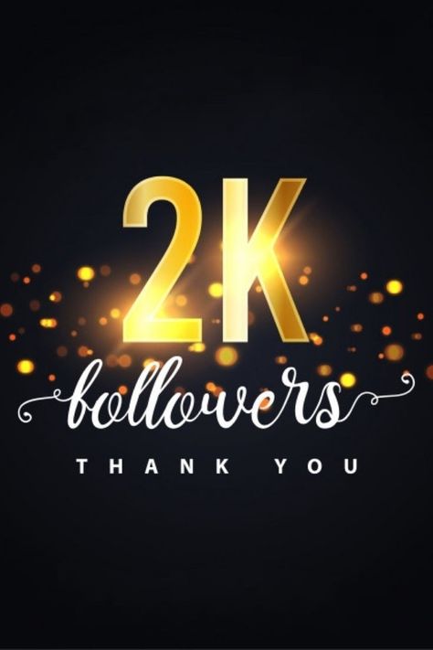 Thank You 2k Followers, 2k Followers Thanks Instagram, 2k Followers Background, 2k Followers Thanks Instagram Background, 2k Followers Thanks, 1000 Followers Instagram, Followers Background, Neon Board, 1k Followers Background Editing