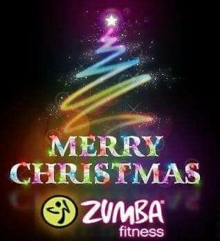 Zumba Christmas, Zumba Memes, Zumba Quotes, Zumba Fitness, Christmas Outfits, Zumba Workout, Christmas Quotes, Zumba, Christmas Outfit