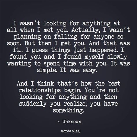 It's amazing how everything worked out after all of this time! I could never ask for anything better and I'm so happy that I finally found u! I always say everything happens for a reason and when it's suppose to and I'm so happy life took us down this path! I love u and thank you for coming into my life! Finally Happy Quotes, Meeting You Quotes, Finally Happy, Soulmate Love Quotes, Soulmate Quotes, You Quotes, Morning Sun, Deep Thought Quotes, Romantic Quotes