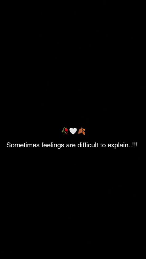 Emotional Snap Streak, Call Duration Pics, Snap Quotes Thoughts, Snapchat Quotes Feelings, Snap Quotes Feelings, Funny Snapchat Pictures, Good Insta Captions, Snap Streak Ideas Easy, Words That Describe Feelings