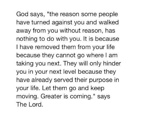 When Someone Lets You Go, How Do You Know When To Let Go Quotes, How Do You Know When Its Time To Let Go, How To Let Go Of Expectations, How To Know When To Let Go, How To Know When It’s Time To Let Go, How To Let Someone Down Easy, How To Let Someone Go, How To Let Go Of Someone