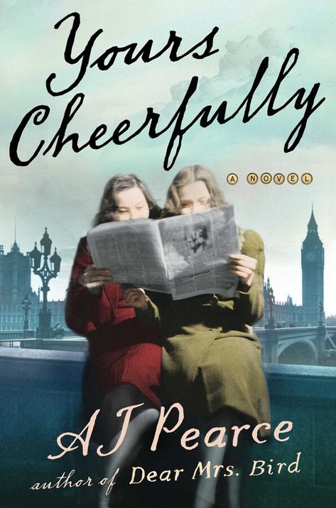 Yours Cheerfully Books By Genre, Uplifting Books, University Of Sussex, Magic Books, Historical Fiction Books, Book Wishlist, Book Challenge, Must Reads, Chronicle Books