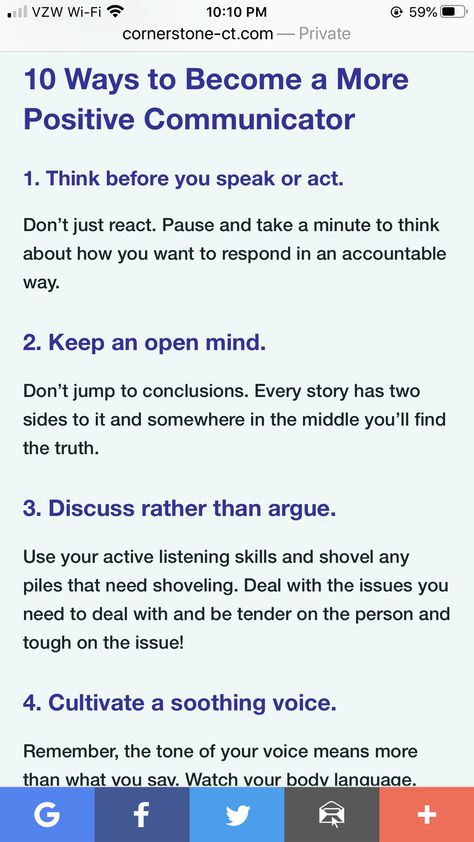 How To Think Before Speaking, Baddie Advice, Think Before You Speak, How To Think, Jumping To Conclusions, Tell My Story, Habits Of Successful People, Active Listening, Listening Skills