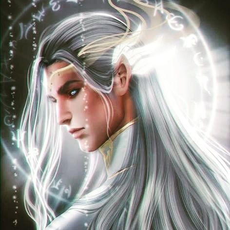 Manwe Silmarillion, Sirian Starseed, Earth Fanart, Melkor Morgoth, Mirkwood Elves, The Valar, Tolkien Elves, Tolkien Art, Lotr Art