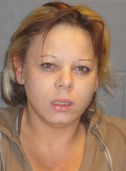 LAURA KELLY MUG SHOT, BUSTED FOR BATH SALTS, ANTIGO, WI Laura Kelly, Mug Shot, Public Records, Mug Shots, Bath Salts, Wisconsin, Mug, Bath, Quick Saves