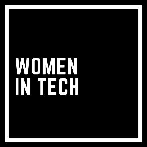 Black Woman Career Aesthetic, Tech Job Aesthetic Black Women, Tech Jobs Aesthetic, Black Women In Cybersecurity, Black Girls In Tech Aesthetic, Black Women Tech, Tech Ceo Aesthetic, Black In Tech, Black Woman In Tech Aesthetic