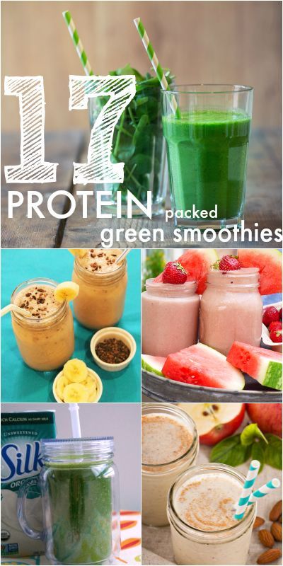 Heathy Smoothies, Protein Packed Smoothies, Veggie Smoothies, High Protein Smoothies, Post Workout Smoothie, Protein Smoothies, Workout Smoothies, Healthy Green Smoothies, Green Smoothies