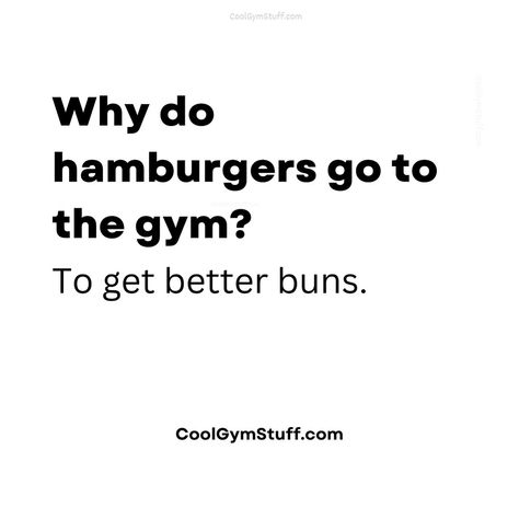 💪💪 Gym Dad Joke of the day. 💪💪 ➡️ Check out Gym Apparel and Accessories on CoolGymStuff.com 🎁 Extra 15% OFF on first purchase. . . . . . . #GymHat #DadHat #GymGear #GymTees #ProteinShakers #gymtanktop #gymapparel #funnygym #gymquotes #gymquotes💪 #gymquotesoftheday #gymjokes #gymjokes😂 #gymfunny #gymshorts #gymaccessories #gymsayings #Gymstuff #gymrelatable #gymmemes #gymlove #gymmemesdaily #gymmen Back Day Quotes Gym, Gym Jokes Humor, Gym Humor Hilarious, Gym Puns, Christian Fitness Motivation, Fitness Quotes Funny Gym Humor, Funny Gym Motivation, Gym Jokes, Gym Hat