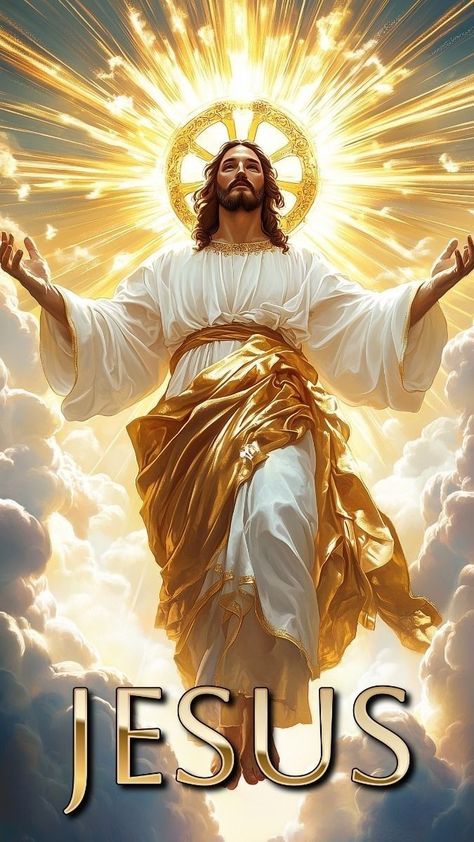 Jesus Images Hd, Jesus Pictures Hd, Jesus Art Drawing, Bible Quotes Pictures, Jesus Drawings, Jesus Christ Painting, Jesus Christ Artwork, Pictures Of Christ, Heaven Art