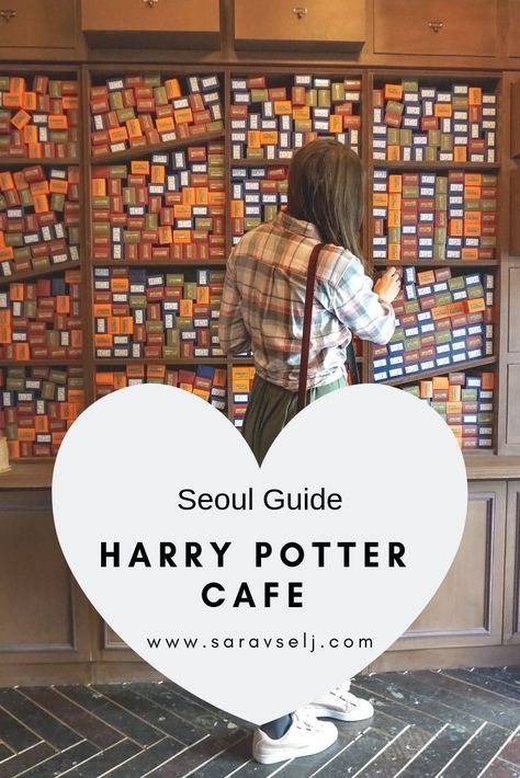 Cafe Seoul, Hongdae Seoul, Seoul Korea Travel, Visit Seoul, Asia City, Seoul Travel, Themed Cafes, South Korea Travel, Cute Cafe