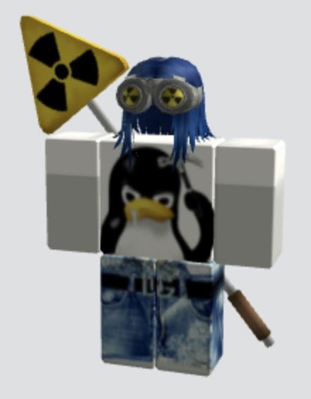 Green R6 Roblox Avatars, Robot Roblox Avatar, 80s Roblox Avatar, Roblox Outfits Blocky, Roblox Styles R6, Simple R6 Roblox Avatars, Retro Roblox Avatar, Epic Face Roblox Avatar R6, Frutiger Aero Roblox Avatar