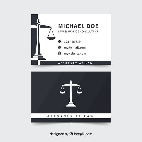 Law Firm Design, Lawyer Business Card, Lawyer Logo, Law Firm Logo Design, Card Template Free, Business Card Design Minimalist, Law Firm Logo, Visiting Card Design, Online Logo Design