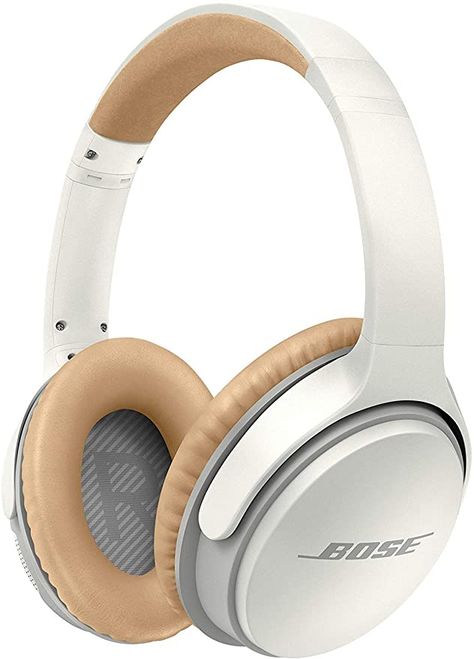 Best Noise Cancelling Headphones, Bose Headphones, Wireless Noise Cancelling Headphones, White Headphones, Best Headphones, Bluetooth Device, Noise Cancelling Headphones, Bluetooth Headphones Wireless, Active Noise Cancellation