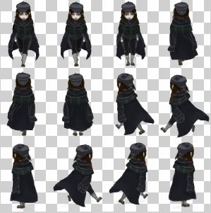 2d Rpg, Sprite Sheet, Character Sprite, Image Sequence, Madara Wallpaper, Pixel Game, Adventure Time Wallpaper, Pixel Characters, Pixel Animation