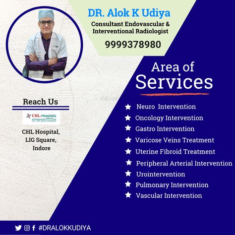 Neuro Interventional Radiology, Interventional Cardiology, Radiology Student, Interventional Radiology, Radiology, Indore, Knowing You