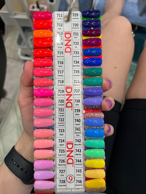 Dnd Tutti Frutti, Dnd Blue Nail Polish, Dnd Berry Blue, Dnd French Raspberry, Dnd Nail Swatches, Blue Dnd Gel Polish, Dnd Neon Gel Polish, Dnd Gel Polish Colors Swatches, Dnd Swatches