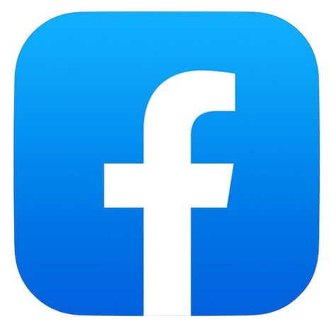 Logo Fb Facebook, Facebook Lite Icon, Fb Lite, Fb Icon, Zhongli Icon, Fb Logo, Facebook Lite, New Instagram Logo, Facebook Logo