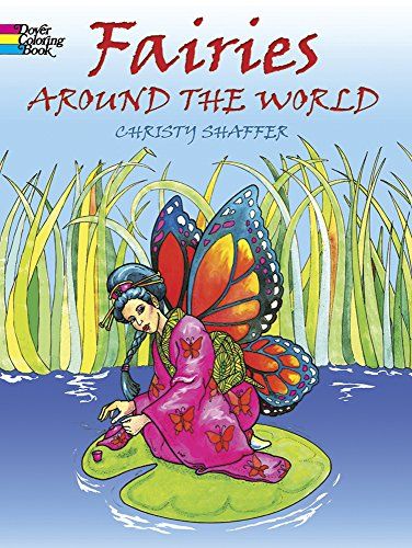 Fairy World, Cat Coloring Book, Free Adult Coloring Pages, Moon Gifts, Butterfly Fairy, Fairy Book, Fairy Fashion, Fairy Land, Ethereal Beauty