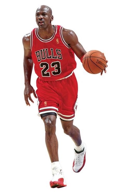 Michael Jordan Poster, Jordan Poster, Michael Jordan Photos, Athletic Wear Fashion, Jordan Logo Wallpaper, Poster Sport, Michael Jordan Basketball, Sport Chic Style, Basketball Party