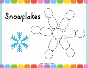 Weather Crafts For Toddlers, Preschool Letter Crafts, Preschool Craft Activities, Weather Worksheets, Preschool Fine Motor Activities, Weather Crafts, Playbased Learning, Games For Fun, Kindergarden Activities