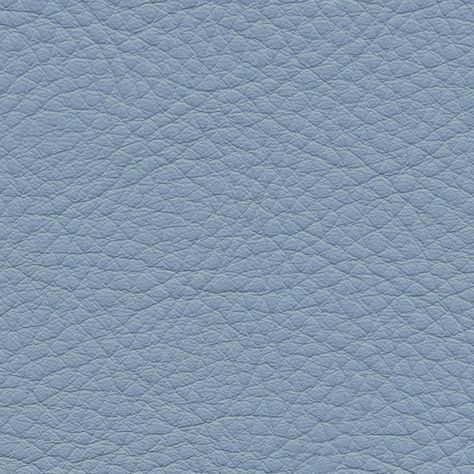 Leather Texture Seamless, Blue Fabric Texture, Fabric Texture Seamless, Apple Watch Custom Faces, S8 Wallpaper, Boutique Interior Design, Whimsical Paintings, Texture Mapping, Texture Images