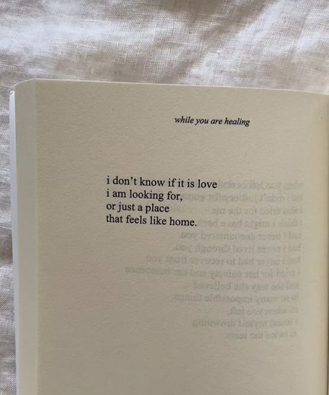 Poem about healing and looking for love From the poetry collection "While You're Healing" by Parm K.C. Poems about self growth. Self Motivation Poems, Quote About Poetry, Poetry About Liking Someone, Poetry For Single People, Poems Of Self Love, Pretty Poems About Her, Poetry In Books, Poem About Life Experience, Poem Books Quotes