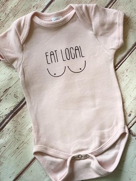 Breastfeeding Baby, Cricut Baby, Baby Announcements, Dream Baby, Baby Time, Everything Baby, Kids Style, Eat Local, Baby Life