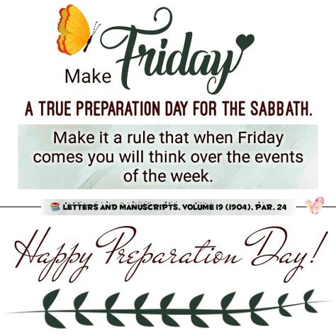 Sabbath Meals, Happy Sabbath Quotes, Friday Inspirational Quotes, Sabbath Quotes, Thursday Greetings, Shabbat Shalom Images, Sabbath Rest, Happy Sabbath, Sabbath Day