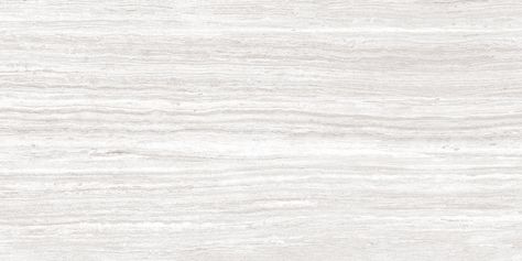 TREVI SILVER 12X24. Travertine Texture, Luxury Vinyl Tile Flooring, Emser Tile, Polished Porcelain Tiles, Vinyl Tile Flooring, Marble Look Tile, Luxury Vinyl Tile, Stone Texture, Porcelain Flooring