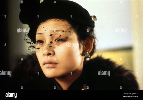 Cary Hiroyuki Tagawa, Last Emperor Of China, John Lone, Joan Chen, Hohenzollern Castle, Screenplay Writing, Bernardo Bertolucci, The Last Emperor, Peter O'toole