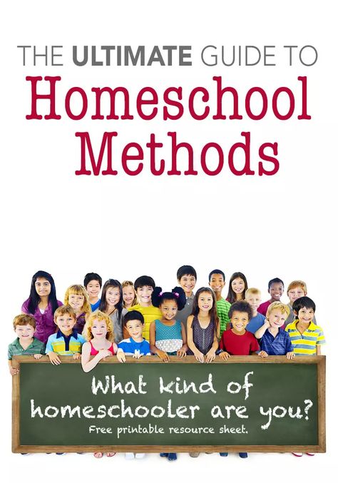 Homeschool Philosophies, Pam Barnhill, Homeschool Methods, Homeschool Styles, Composer Study, Stem Classes, Types Of Education, Homeschooling Resources, Homeschool Tips