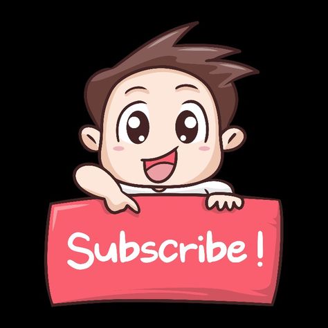 Cute Youtube Icons, Subscribe Button Png, Wow Emoji, Superhero Wallpaper Iphone, Anime White Hair Boy, Background Stylish, Funny Lock Screen Wallpaper, Very Funny Images, यूट्यूब लोगो