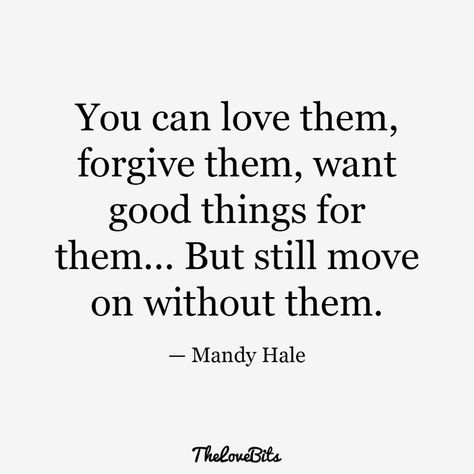 50 Moving on Quotes to Help You Move on After a Breakup - TheLoveBits Quotes About Moving On From Love, Citation Force, Breakup Humor, Moving On After A Breakup, Breakup Motivation, Funny Motivation, Quotes About Moving, Truths Feelings, After A Breakup