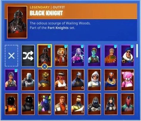 Ps4 For Sale, Renegade Raider, Fortnite Accounts, Free Xbox One, Ps4 Gift Card, Epic Fortnite, Harvesting Tools, League Of Legends Game, Epic Games Fortnite