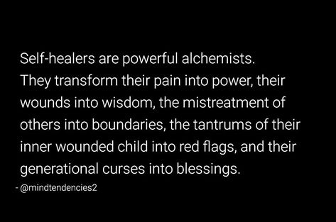 Generation Curses Quotes, Generational Curse Breaker, Generational Curses Quotes, Generational Curses, Stopping Generational Curses, Healing Generational Curses Quotes, Healing Generational Curses, Breaking Generational Curses, Breaking Generational Curses Quotes