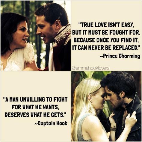 Once Upon A Time Love Quotes, Once Upon A Time Quotes Love, Captain Hook Quotes, Once Upon A Time Quotes, Hook Quotes, Charmed Quotes, Hook Once Upon A Time, Ouat Quotes, Once Upon A Time Funny