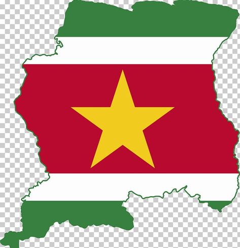 South America Flag, Suriname Flag, China Country, Flag Png, National Flag, Us Images, String Art, Color Trends, South America