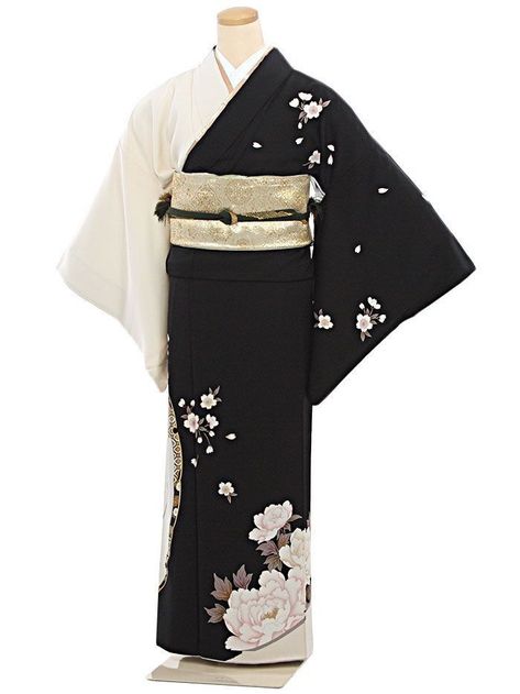 Japanese Wedding Dress, Japanese Traditional Clothing, Cute Kimonos, Manga Clothes, Kimono Outfit, Yukata Kimono, Kimono Design, Beautiful Kimonos, Japanese Outfits