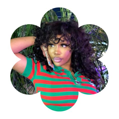 Flower Icons Sza, I Love Sza Pfp Round, Sza App Icon, I Heart Sza Pfp, Artist App Icons, Sza Pfp Icons, Sza Widget Icon, Heart Icons Sza, Sza Widget