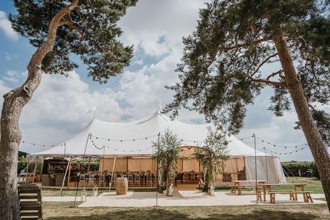 Marquee Wedding Inspiration, Sperry Tent Wedding, Wedding Drinks Reception, Bride Groom Dancing, Sperry Tent, Scottish Countryside, Greenery Wedding Decor, March Wedding, Romantic Wedding Inspiration