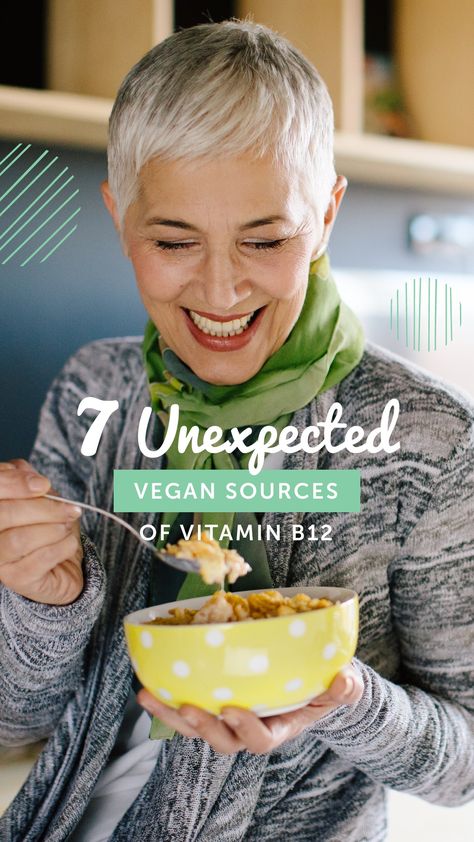 B 12 Foods, Sources Of Vitamin B12, Vitamin B12 Foods, Vitamin B12 Benefits, B12 Rich Foods, Vegan B12, Fiber Rich Diet, Potatoes Mushrooms, Vegan Lifestyle Inspiration