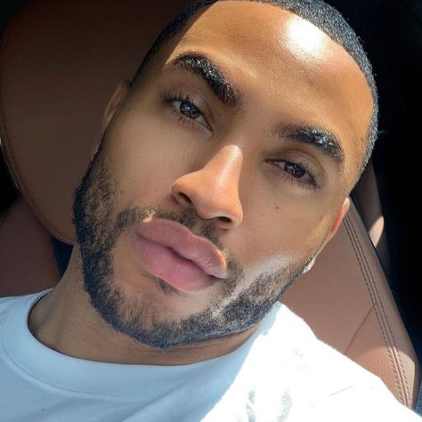 💝 on Instagram: “His face is everything” Morning Activities, Light Skin Men, Serum Cream, Cream Serum, Hair Icon, Retinol Serum, How To Look Handsome, Silly Pictures, Meme Faces