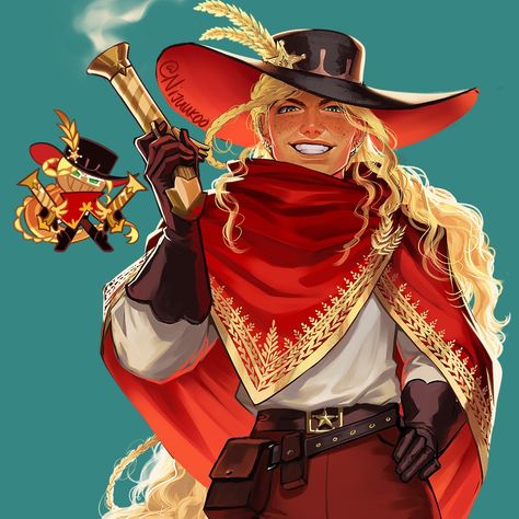 Cookie Run Fan Art, Kingdom Fanart, Kingdom Art, Cookie Run Fanart, Cookie Games, Cookierun Kingdom, Run Art, Cookie Kingdom, Cookie Run Ovenbreak