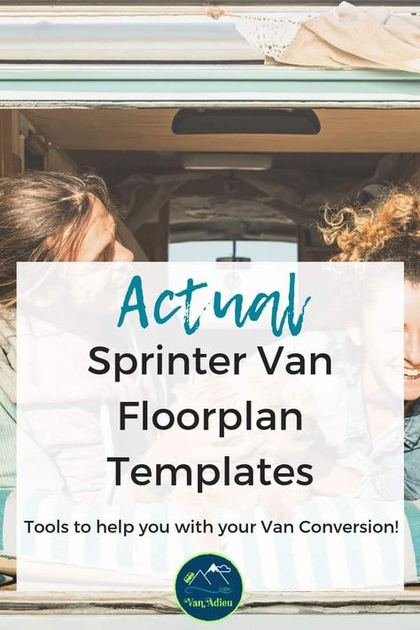 Sprinter Van Conversion Layout, Van Conversion Layout, Van Life Aesthetic, Sprinter Conversion, Sprinter Van Conversion, Custom Campers, Van Conversion Interior, Sprinter Camper, Van Life Diy