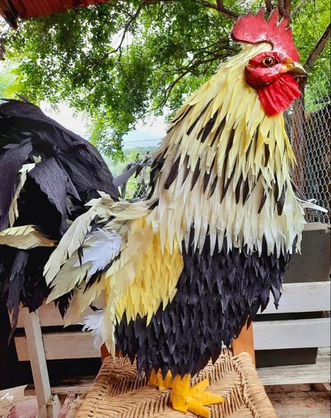 Pinata Party Decorations, Rooster Party Theme, Mexican Pinatas, Horse Birthday Cake, Birthday Pinata, Mexican Party Decorations, Rodeo Party, Piñata Ideas, Mexican Birthday