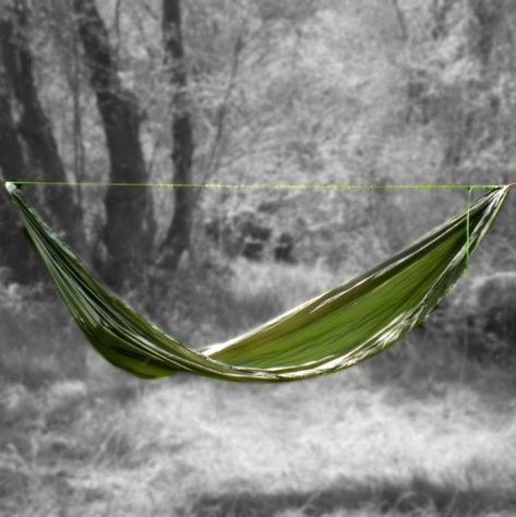 The first name in replacement hammock suspensions.  Whoopie Slings, Tree Straps, Cinch Buckles, Ridge Lines, we have it all and were the first to offer them to the hammock camping community. #bushcrafthammock Backyard Hammock, Camping Storage, Urban Survival, Camping Decor, Camping Checklist, Hammock Camping, First Name, Bushcraft, Hammock