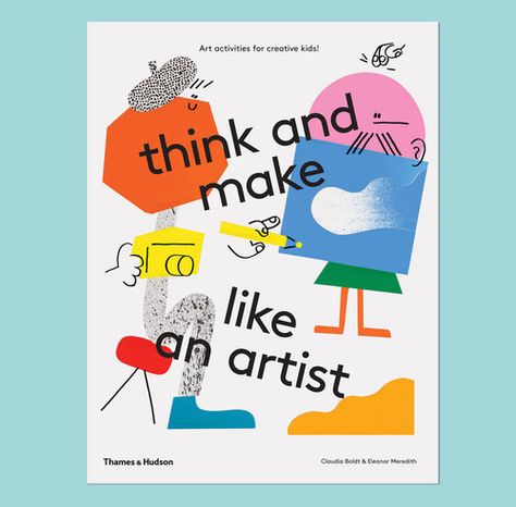 Eleanor Meredith Poster Design Kids, Kids Graphic Design, 타이포그래피 포스터 디자인, 카드 디자인, City Poster, Poster Layout, Arte Inspo, Kids Poster, Design Typography