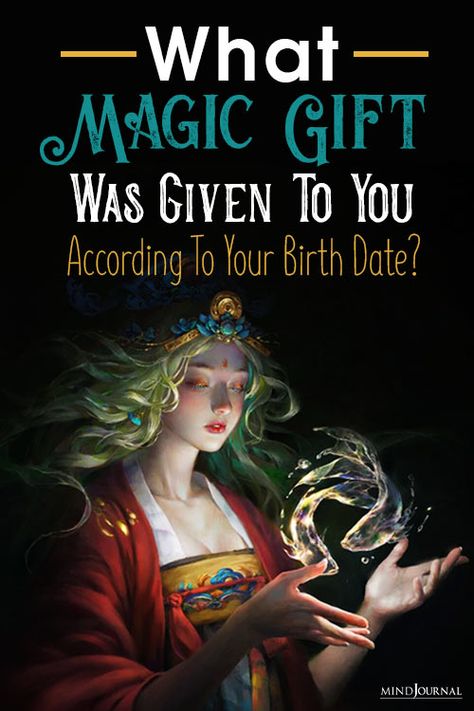 Astrology Signs Dates, Spiritual Ideas, Libra Virgo, Energy Vampires, Witch Spirituality, Elemental Magic, Magic Spell Book, Magic Quotes, Magic Gift