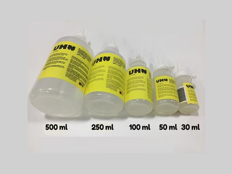 Silicone Glue, Leather Label, Silicone Rubber, Synthetic Fabric, Punch Needle, Plastic Bottles, Machine Knitting, Glue, Needle And Thread