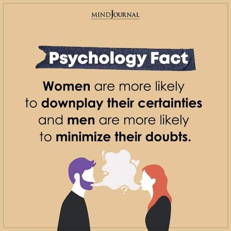 Facts Psychology, Mental Health Inspiration, Physiological Facts, Women Facts, Cramps Relief, Native American Quotes, Psychology Fun Facts, Relationship Psychology, Smart Quotes